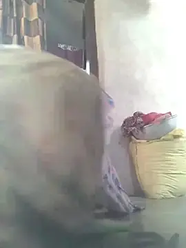 Free Porn Cam with couple_71 - Stripchat