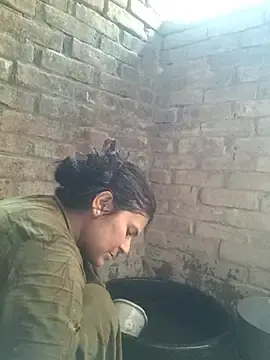 Free Live Porn with couple_71 - Stripchat