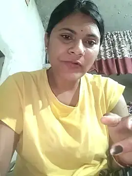 Best live sex cam show with couple_71 - Stripchat