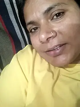 Live Porn with couple_71 - Stripchat