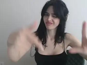 Live Sex with gglingeriee - Stripchat