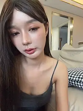 Live Porn with BBi-0329 - Stripchat