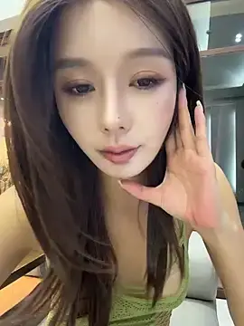 Sex Chat with BBi-0329 - Stripchat