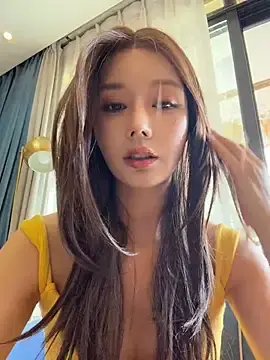 Watch Live Sex Cams with BBi-0329 - Stripchat