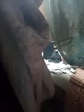 Free Live Porn with Daisyy-xxx - Stripchat