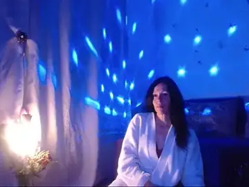 Adult Webcams with ElysaSun - Stripchat