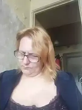 Live Porn with Forest-Lady - Stripchat