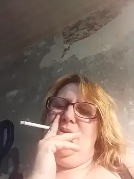 Free Live Porn with Forest-Lady - Stripchat