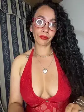 Live Porn with JULYSEX1 - Stripchat