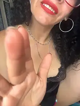 Sex Cam with JULYSEX1 - Stripchat