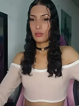 Private Sex Chat with Jessica_princes - Stripchat