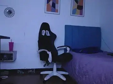 Sex Chat with Madisson_jones - Stripchat