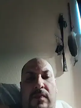Live Sex Cam with NiceNativeOne2026 - Stripchat