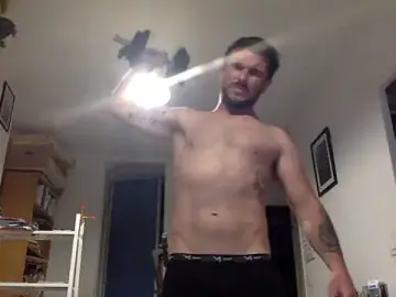 Free Live Porn with PabloelBraquemart - Stripchat