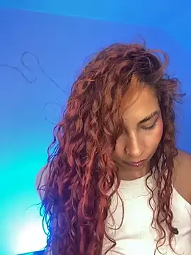 Best live sex cam show with PrettyChloe_ - Stripchat