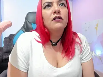 Sex Chat with Sammy_owens_ - Stripchat