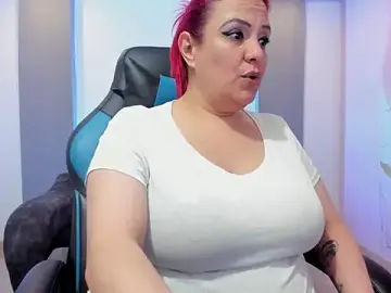Adult Webcams with Sammy_owens_ - Stripchat