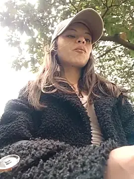 Sex Cam with _Isabella-7 - Stripchat