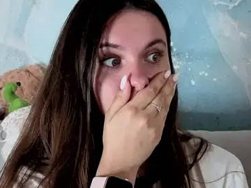 Free Porn Cam with chloemilka - Stripchat