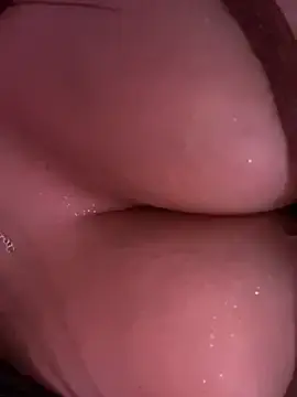 Private Sex Chat with izanmiller2001 - Stripchat