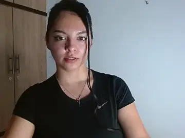 Adult Webcam with susan_smith18 - Stripchat