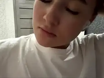 Sex Chat with JoycelynUrion - Stripchat