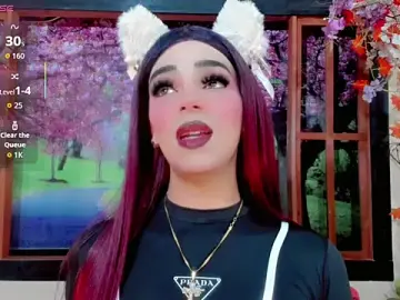 Best Webcam with Maddye_Fox - Stripchat