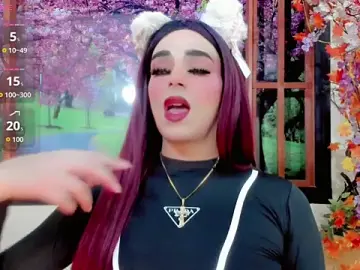 Private Sex Chat with Maddye_Fox - Stripchat