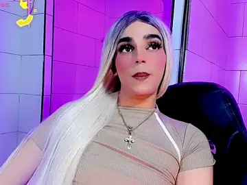 Sex Cam with Maddye_Fox - Stripchat