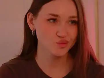 Watch Live Sex Cams with NancySmitts - Stripchat