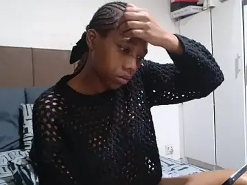 Watch Live Sex Cams with Sweet_nicole98 - Stripchat