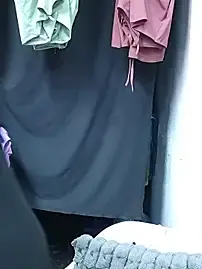 Adult Webcam with almitapro07 - Stripchat