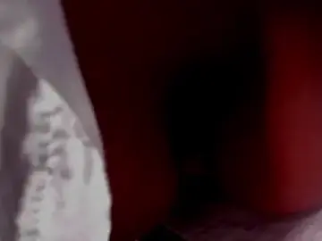Best live sex cam show with mia_rouxx1 - Stripchat