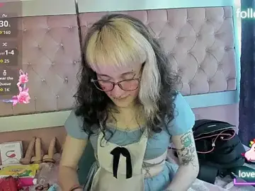 Live Sex with neeko_princes - Stripchat