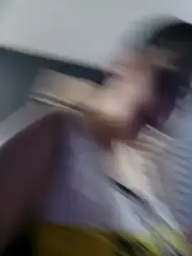 Live Porn with roksa2026 - Stripchat