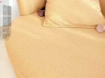 Watch Live Sex Cams with Amina_hafsa - Stripchat