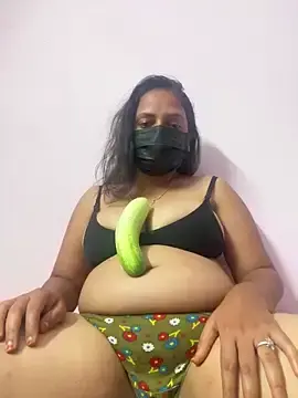 Adult Webcams with Deepuu__Telugu - Stripchat