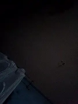 Watch Live Sex Cams with Jarektchurzewski - Stripchat