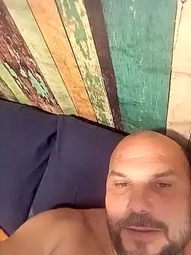 Adult Video Chat with Javierchico - Stripchat