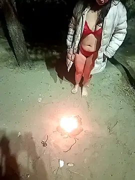 Nude Webcam with Labellasex - Stripchat