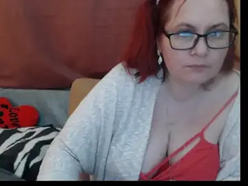 Sex Cam with PlayfullMature - Stripchat