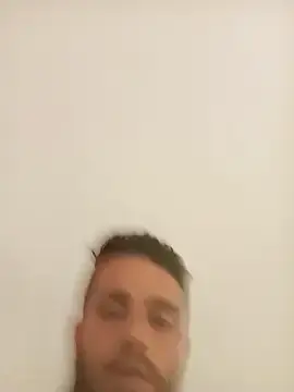 Private Sex Chat with pocholoibz - Stripchat