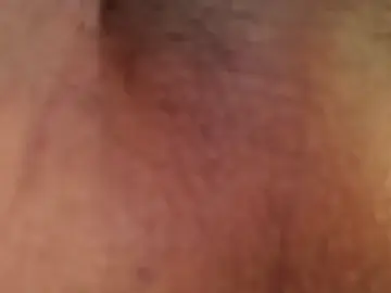 Live Sex with CHRIS_TWIINK - Stripchat