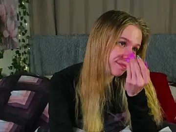 Free Porn Cam with Crazy_baby_fox - Stripchat