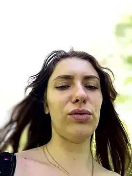 Best live sex cam show with MariiD - Stripchat