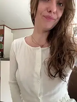 Adult Webcam with MariiD - Stripchat