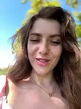 Best live sex cam show with MariiD - Stripchat