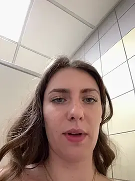 Free Live Porn with MariiD - Stripchat