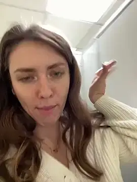 Live Porn with MariiD - Stripchat