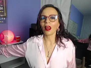 Watch Live Sex Cams with Miss_ellien - Stripchat